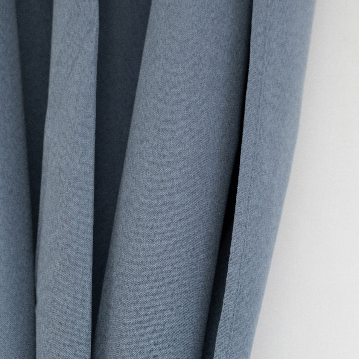 Set Cortina Doral Muguet 6 Piezas 140x220 cm Jacinto
