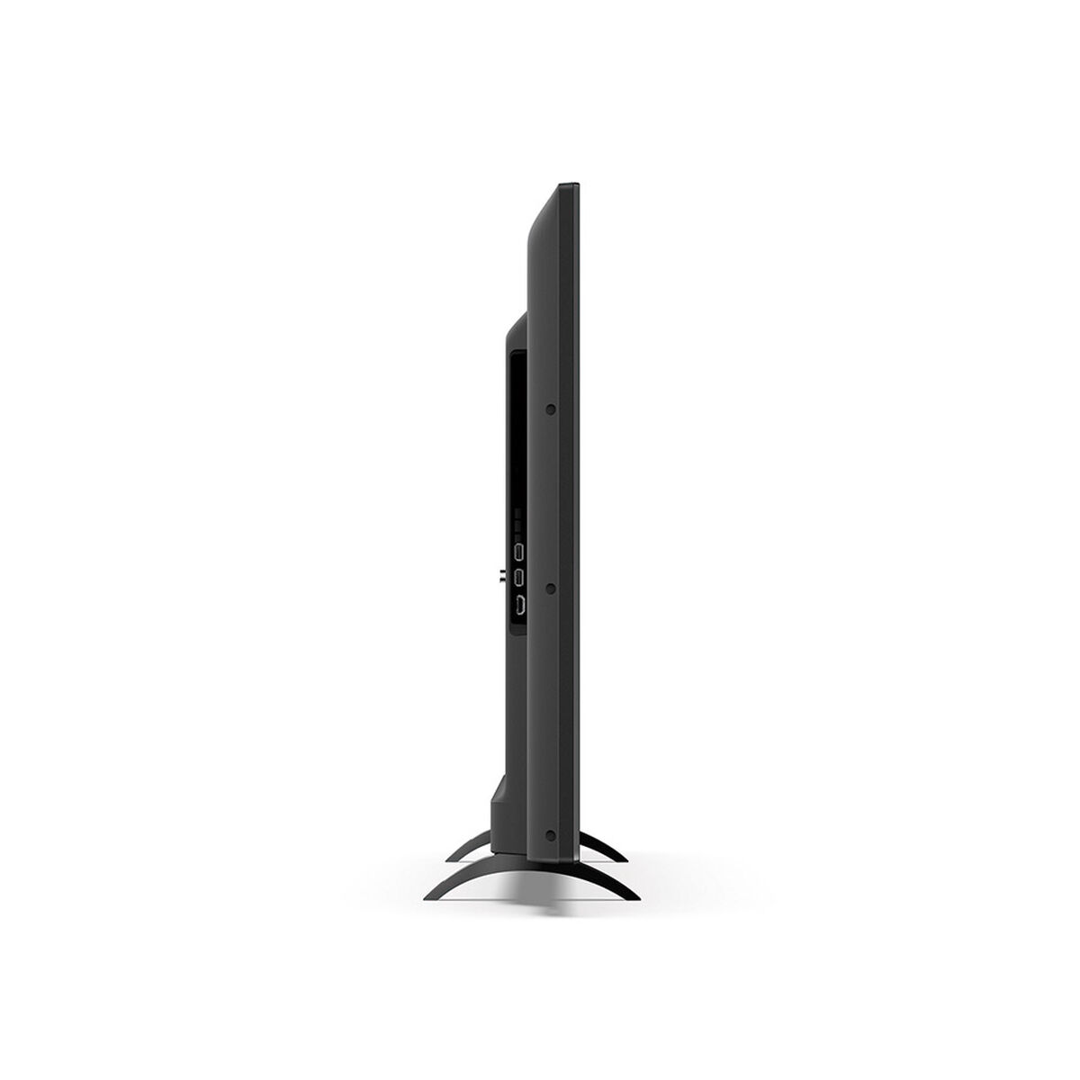 LED AOC 32" 32S5285 Smart TV Full HD