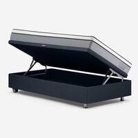 Boxet Rosen 1 Plaza Indie