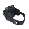 Banano Outdoor Alpinextrem