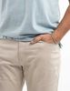 Pantal&oacute;n Hombre Portman Club