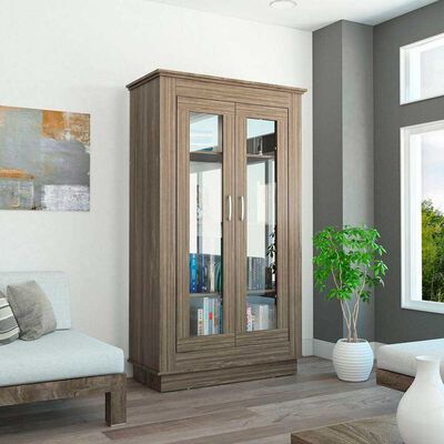 Vitrina Alcamo Siena