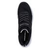 Zapatilla Urbana Ni&ntilde;o Skechers