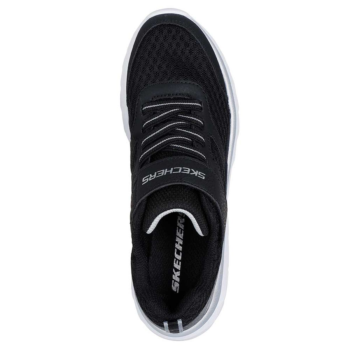 Zapatilla Urbana Ni&ntilde;o Skechers