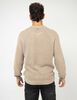 Sweater Hombre Zibel