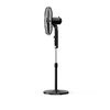 Ventilador de Pedestal Midea MF-P16M7HBK
