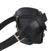 Banano Secret Badajoz FW25 M Negro