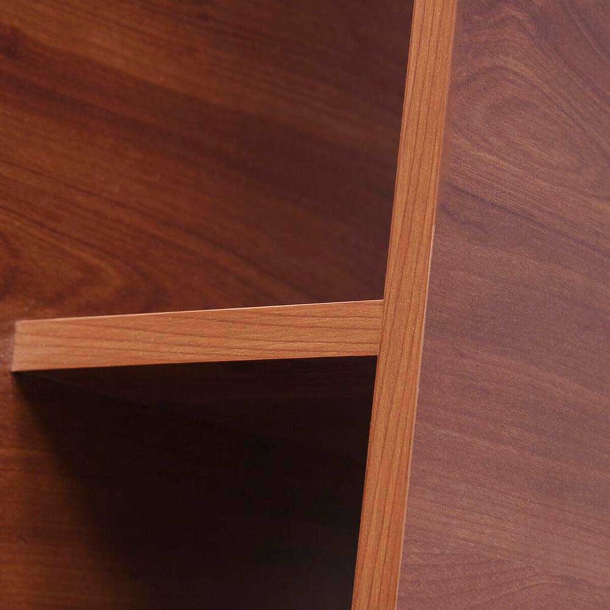 Librero Organizador CIC Sucre