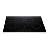 Encimera Eléctrica Electrolux VE7DT 4 Quemadores
