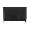 Smart TV  AIWA LED 40" AW40B2RK ROKU Negro