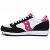Zapatilla Unisex Saucony Jazz Original Vintage