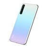 Celular Xiaomi Redmi Note 8 2021 64GB 6,3" Blanco Liberado