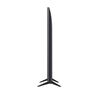 LED 50" LG 50UR8750PSA Smart TV 4K UHD 2023
