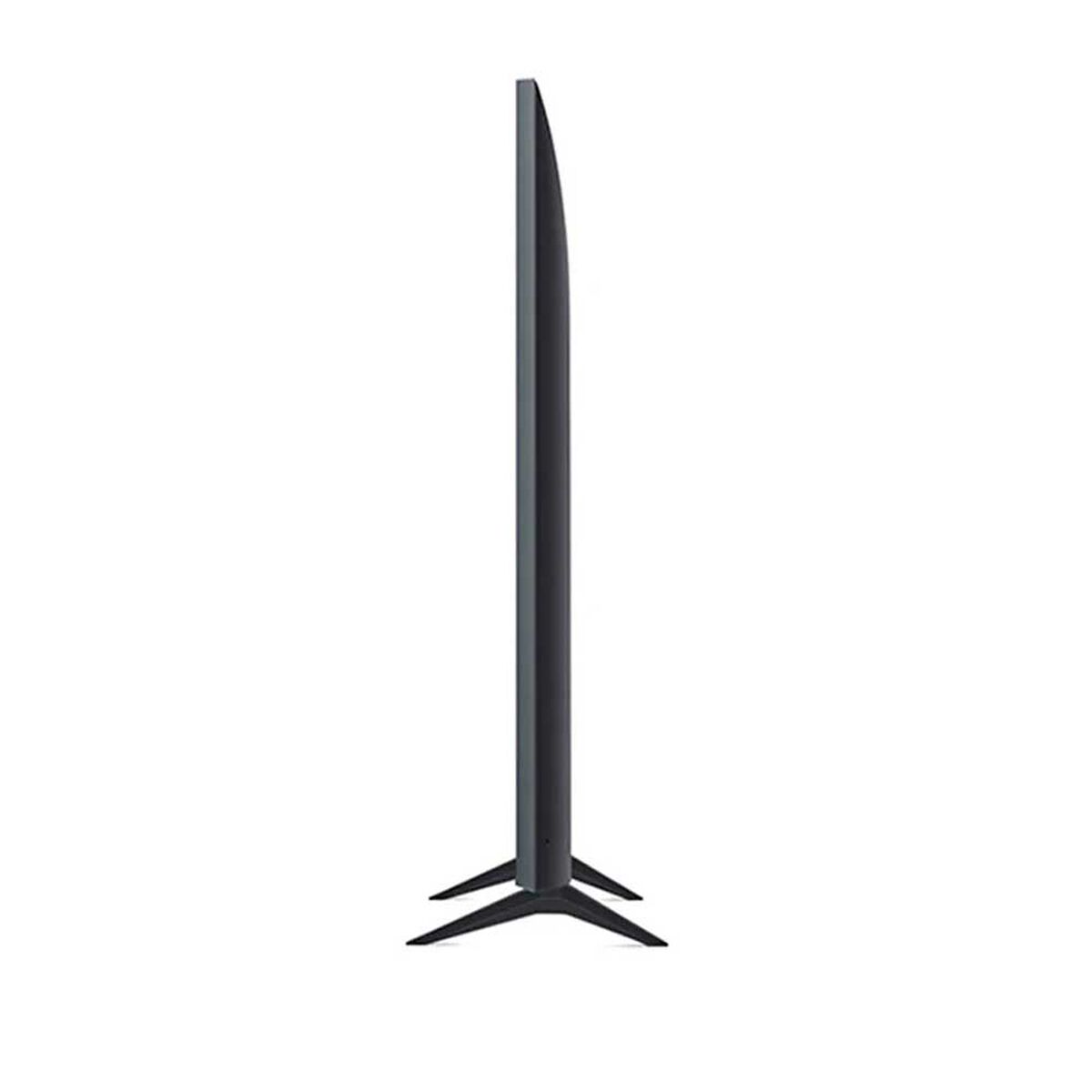 LED 50" LG 50UR8750PSA Smart TV 4K UHD 2023