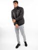 Parka Deportiva Hombre Lotto