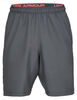 Short Hombre Under Armour