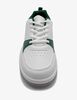 Zapatilla  Urbana Ni&ntilde;o Cutback