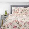 Quilt Estampado Dreams 2 Plazas