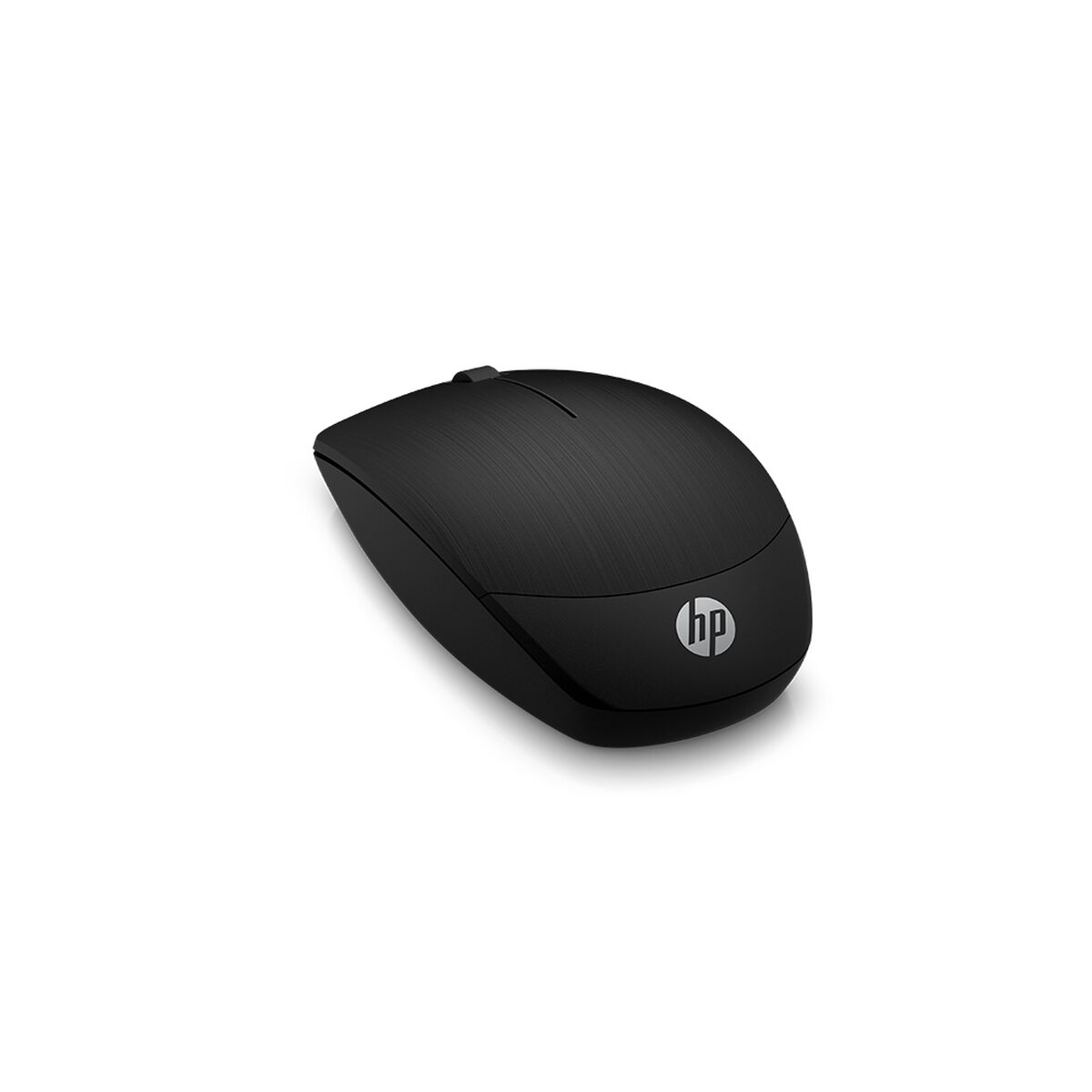 Mouse HP X200 Wireless