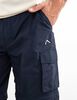 Pantalón Deportivo Hombre Alpinextrem