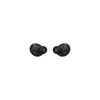 Audífonos Bluetooth Samsung Galaxy Buds Pro Phantom Black