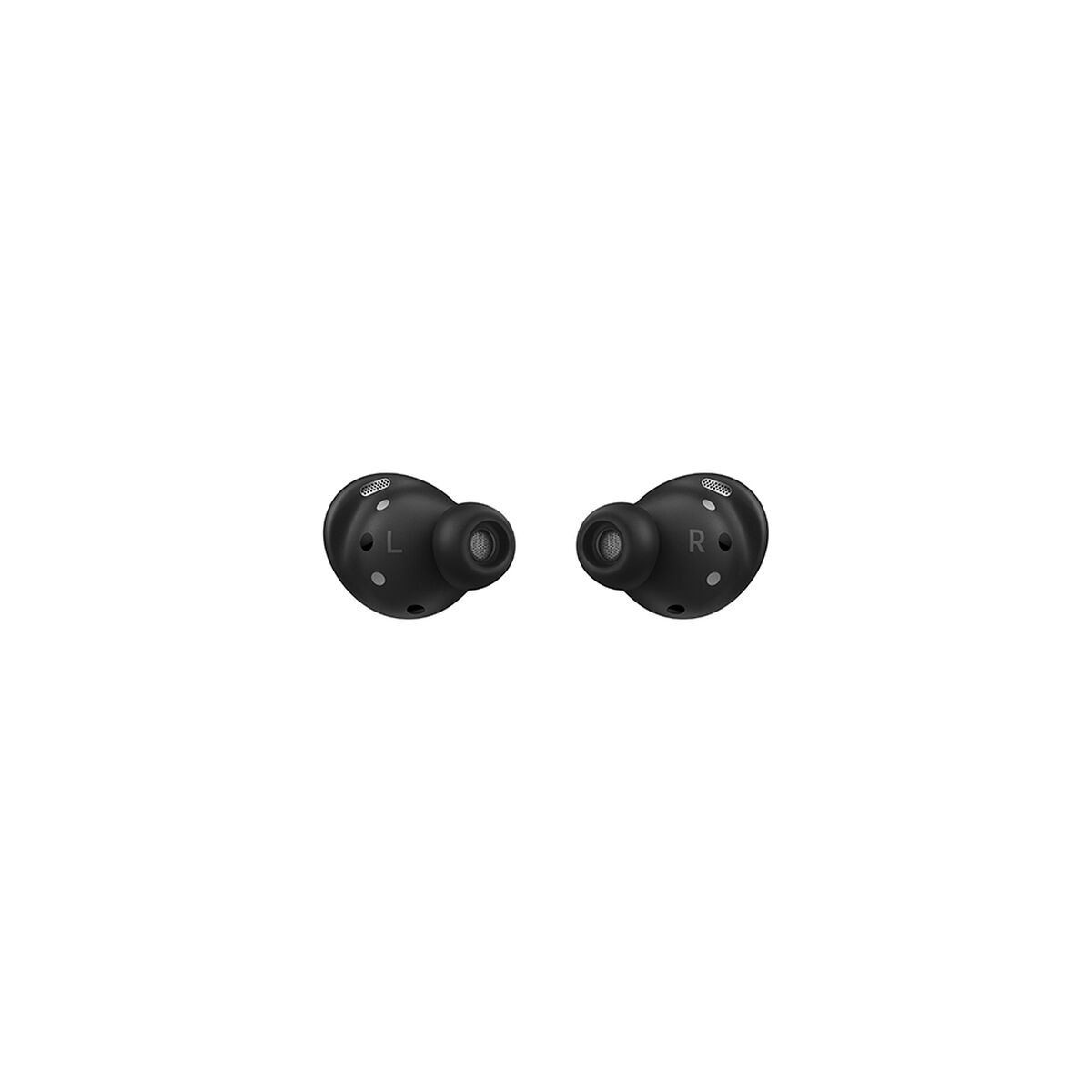 Audífonos Bluetooth Samsung Galaxy Buds Pro Phantom Black