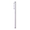 Celular Honor 600 Smart 5G 256 GB 6,8" Morado