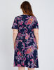 Vestido Mujer Extralindas