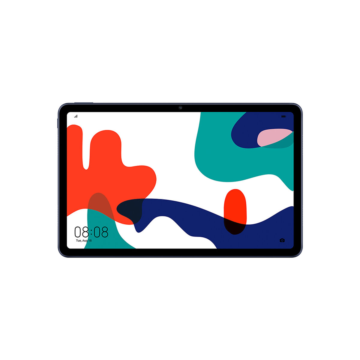 Tablet Huawei Matepad 10.4 Octa Core 4GB 64GB 10.4" Gris