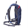 Mochila Discovery Adventure Sequoia 12L