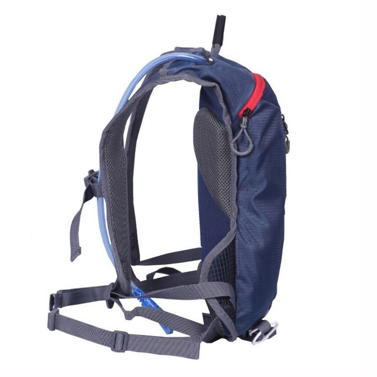 Mochila Discovery Adventure Sequoia 12L