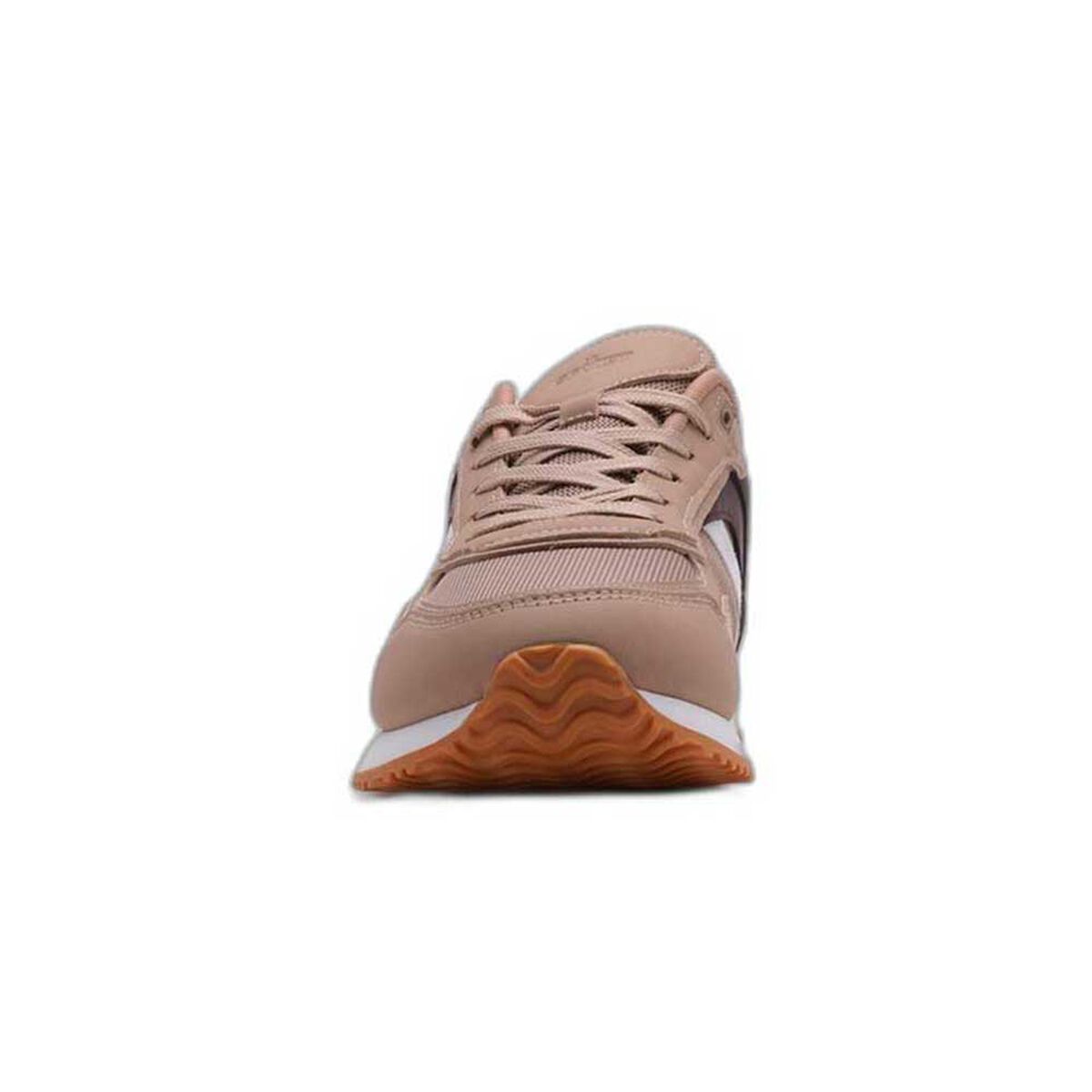 Zapatilla Urbana Hombre Soviet