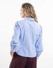 Blusa Mujer Zibel