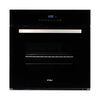 Horno Empotrado Fdv DeS&iacute;gn Touch 58 lts.