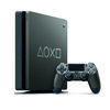 Consola PS4 Days Of Play