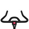 Bicicleta Spinning Muvo Beat 10
