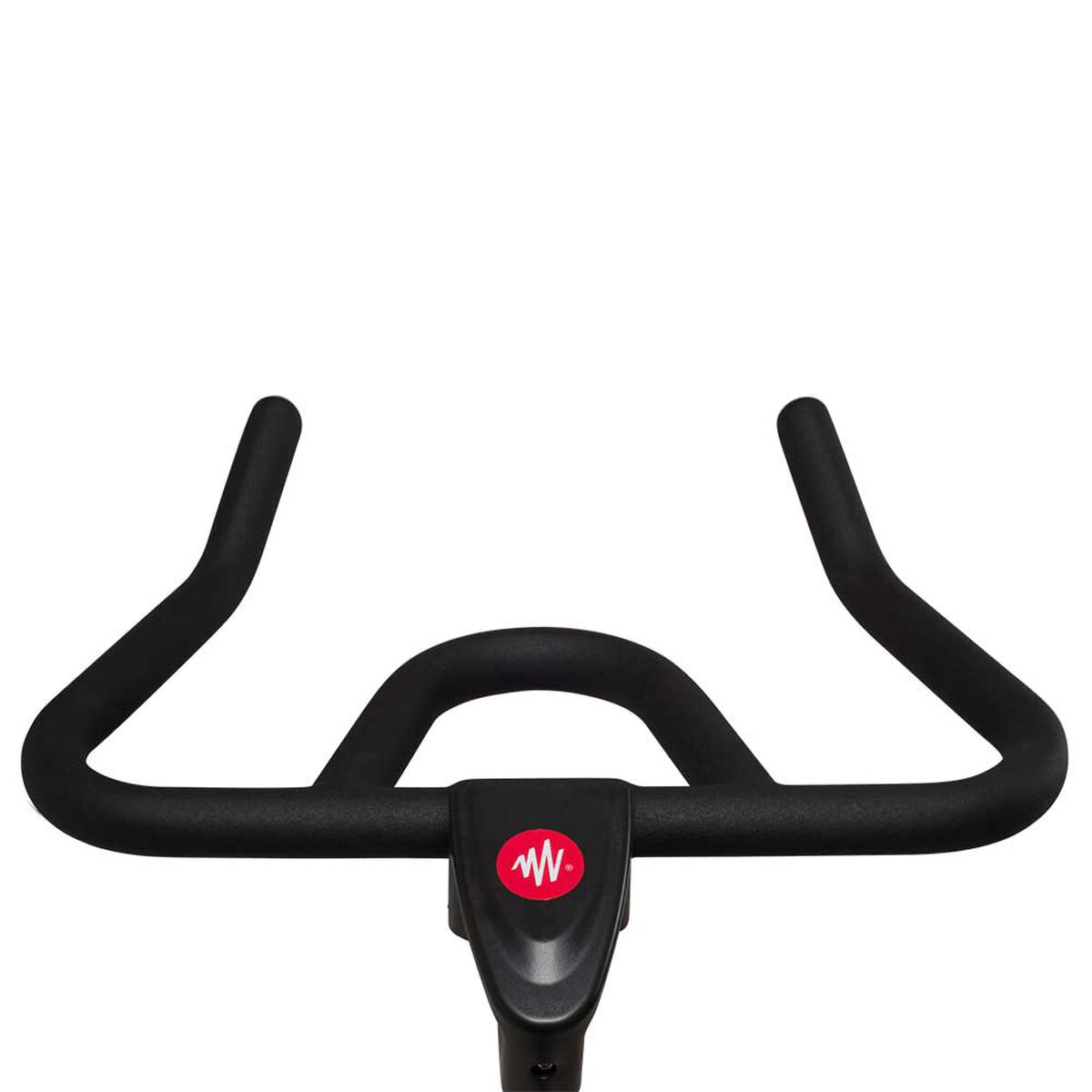 Bicicleta Spinning Muvo Beat 10