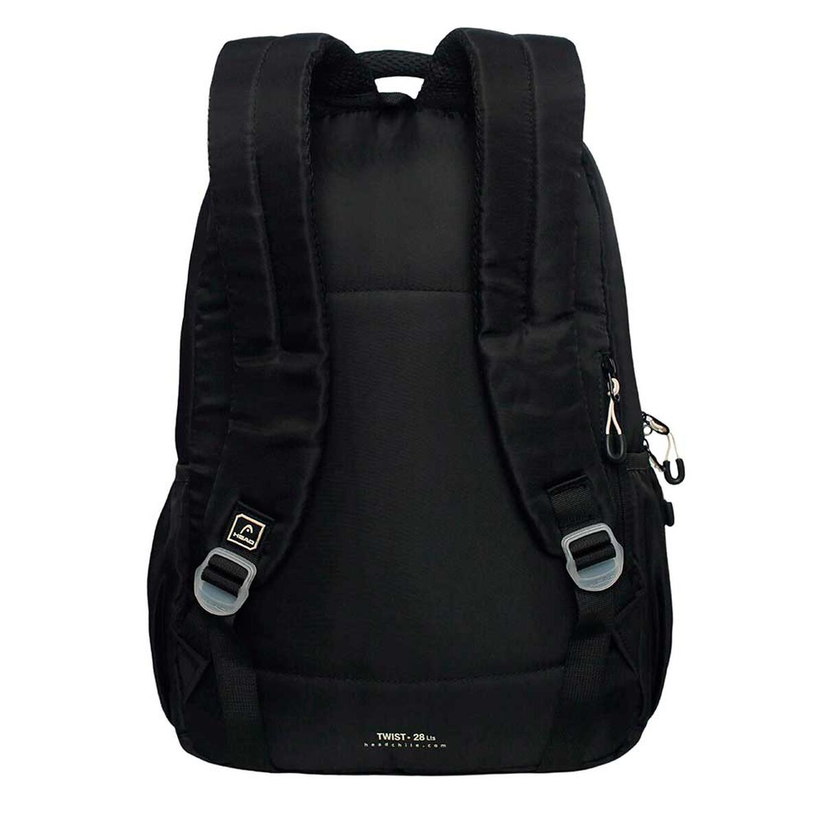 Mochila Twist Teen Head