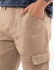 Pantalón Cargo Hombre Cutback