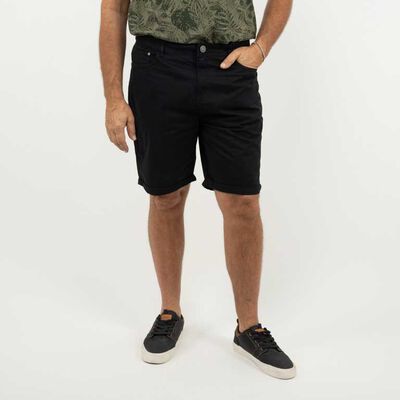Bermuda Hombre Portman Club