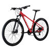 Bicicleta Mountain Bike Oxford Orion 5 Aro 27.5