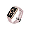 Smartwatch Huawei Band 6 1,46" Rosa