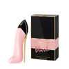 Perfume Mujer Carolina Herrera Good Girl Blush EDP 30ML