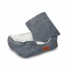 Cama Pawzen Ortop M70x50 Beepet
