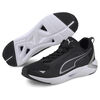 Zapatilla Hombre Puma Minima