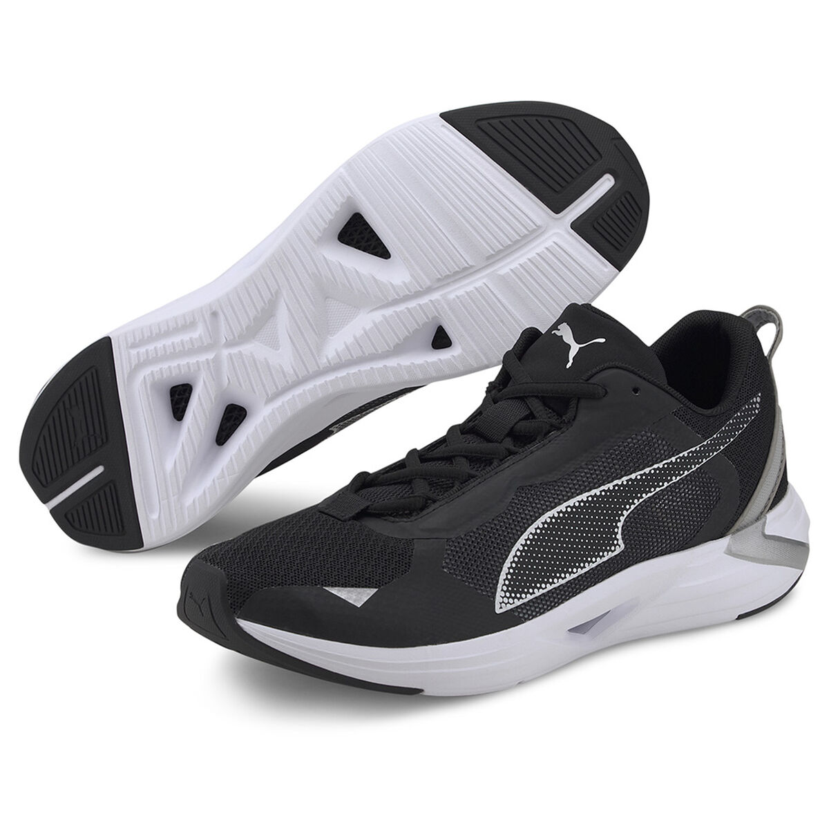 Zapatilla Hombre Puma Minima