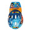 Casco Ajustable Dragon Ball Super