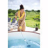 Aspirador para Piscinas Bestway Recargable