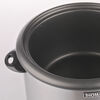 Olla Arrocera Thomas TH 38iF 1,8 lt.