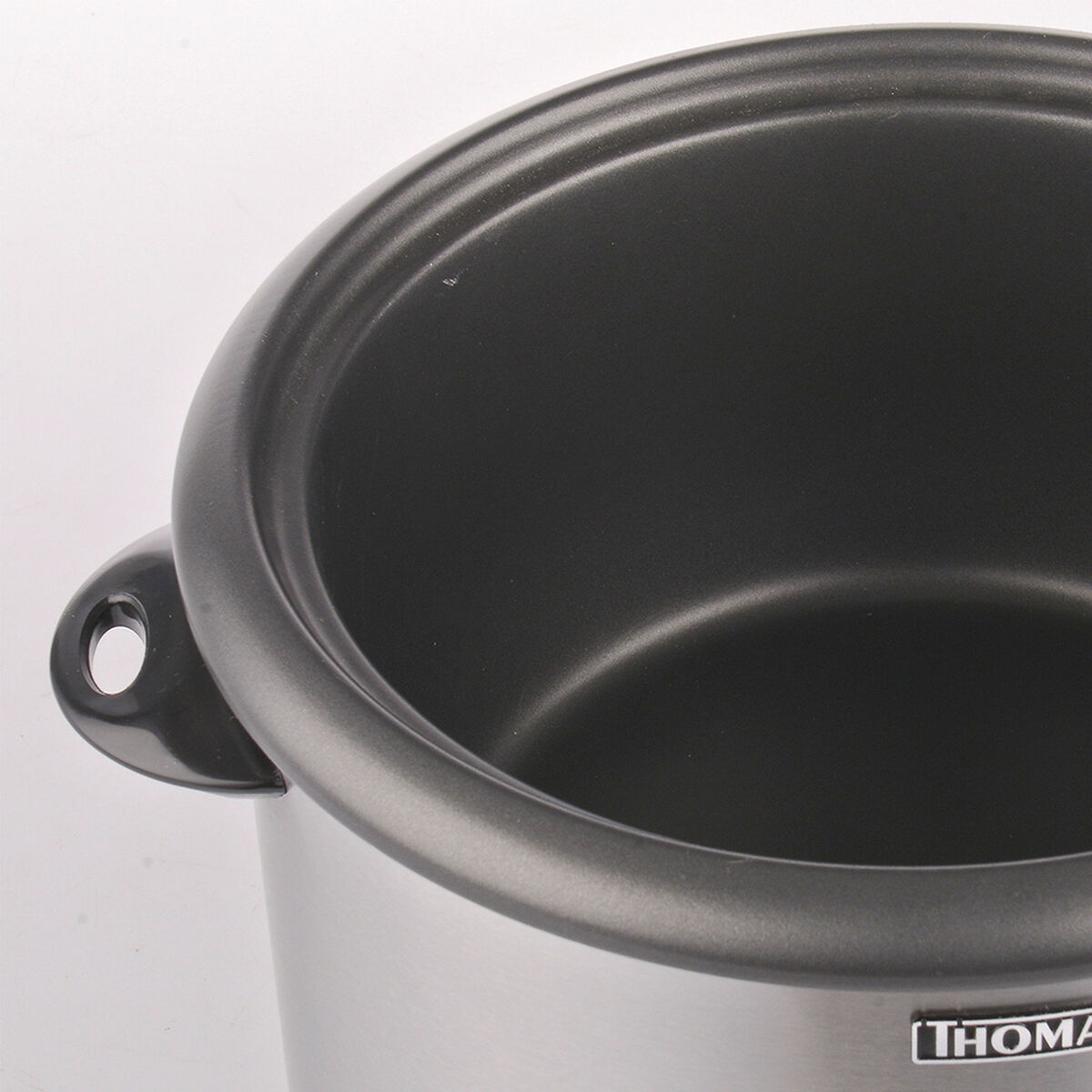 Olla Arrocera Thomas TH 38iF 1,8 lt.